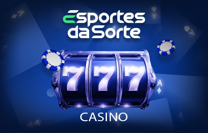 wpt