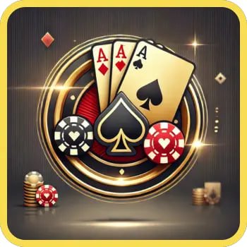 wpt