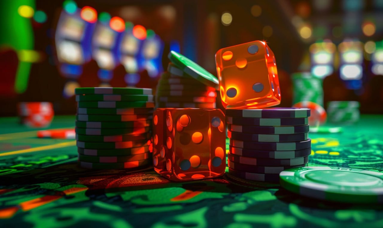wpt
