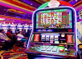 wpt