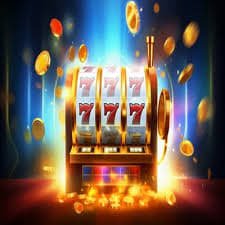 wpt