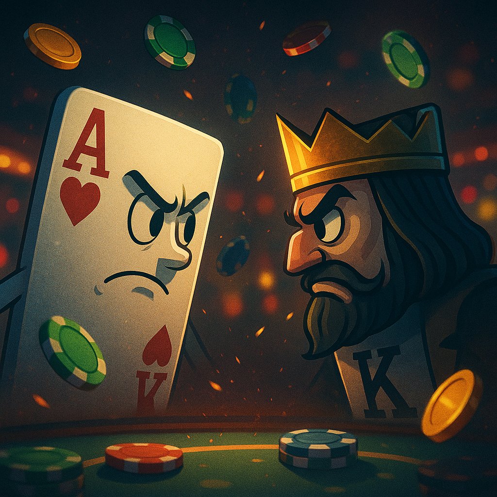 wpt