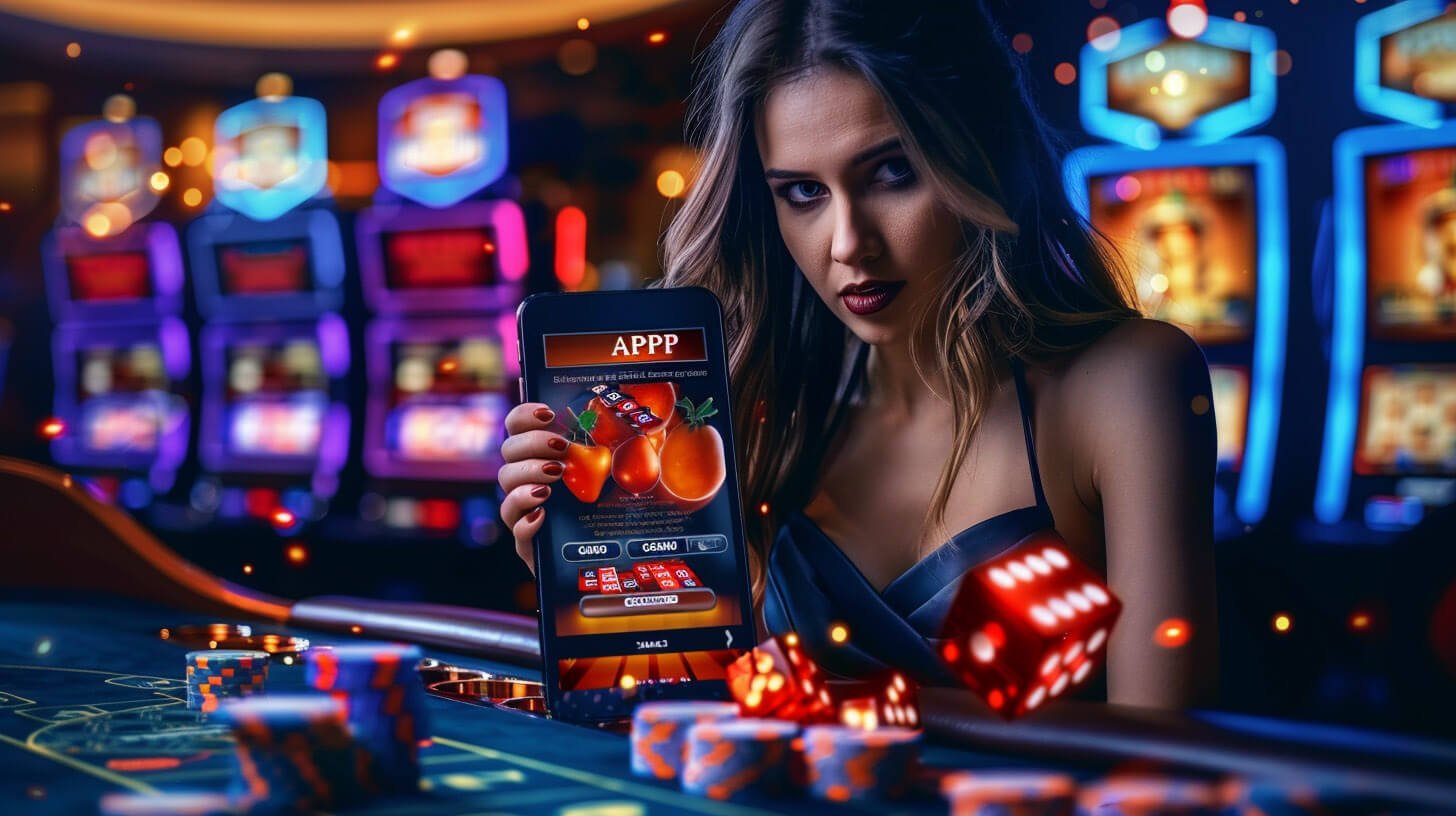 wpt