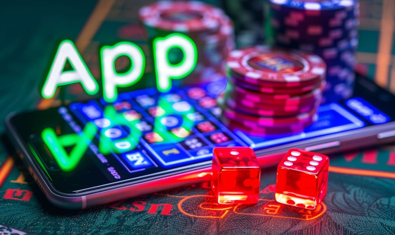 wpt