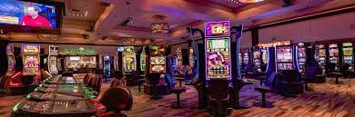 wpt