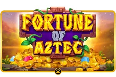 wpt
