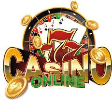 wpt