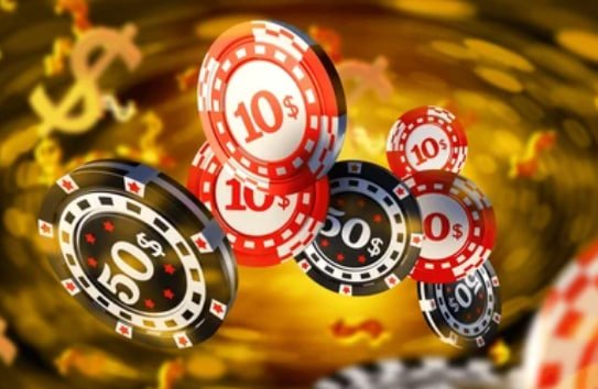 wpt