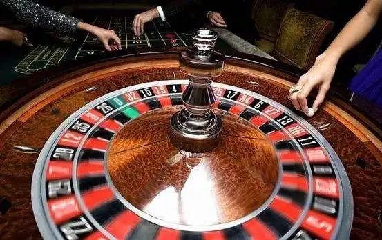wpt