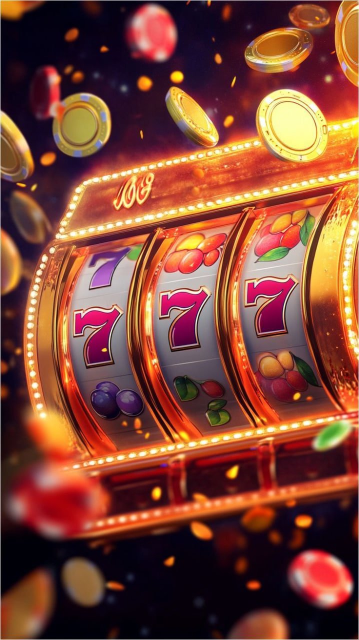 wpt
