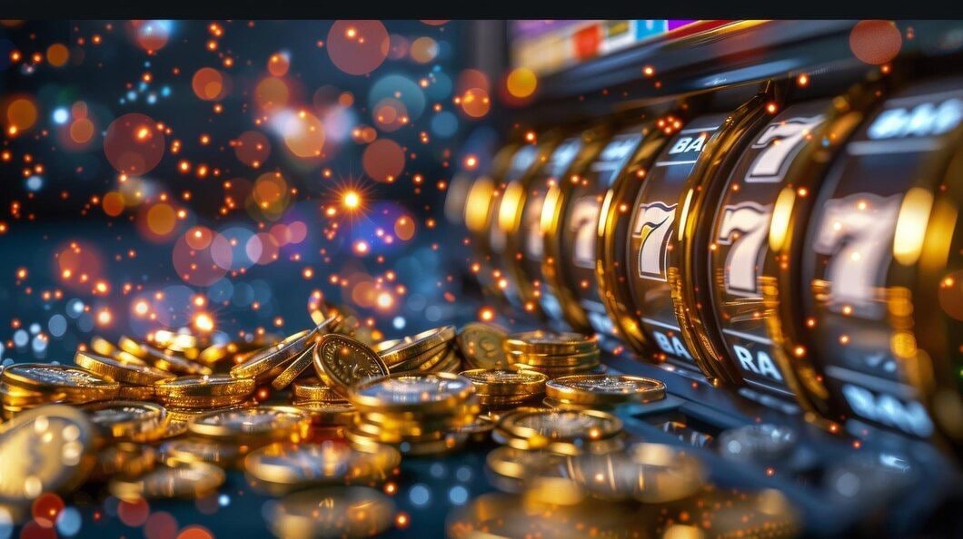 wpt