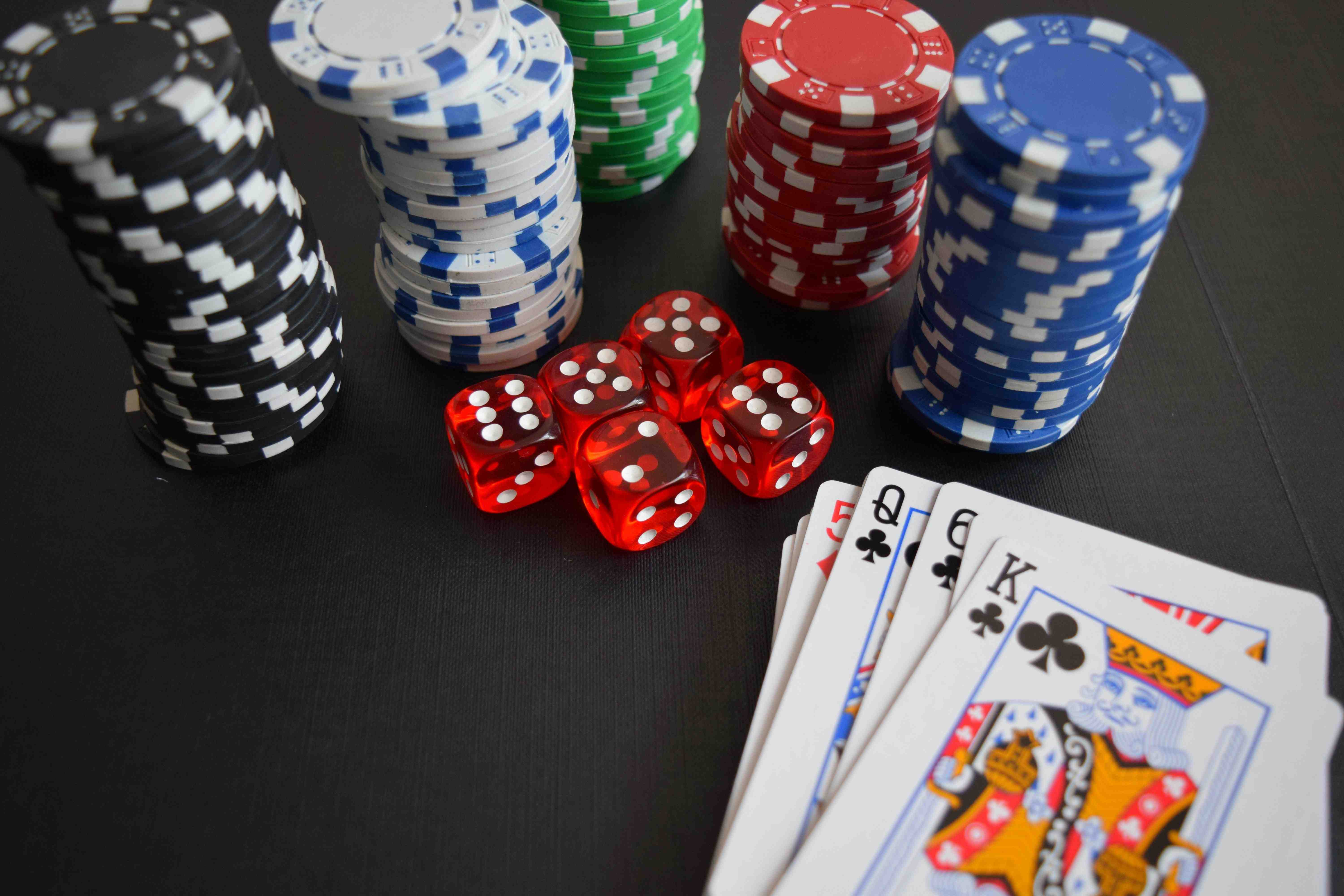 wpt