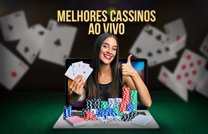 wpt