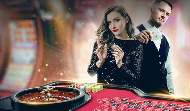 wpt