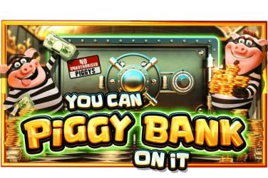 wpt