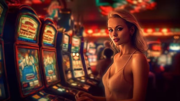 wpt